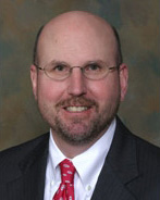James M. Musser, MD, PhD